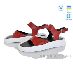 Босоножки A.Dama